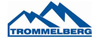 Гаражные гидравлические краны для снятия двигателя  TROMMELBERG