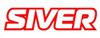 Стапели SIVER
